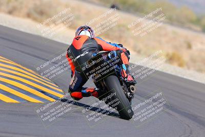 media/Oct-09-2022-SoCal Trackdays (Sun) [[95640aeeb6]]/Turn 14 Backside (1125am)/